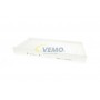 V22-30-1012 VEMO Фільтр повітря у внутрішньому просторі