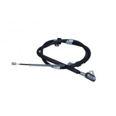 32-0823 MAXGEAR Тросик, cтояночный тормоз