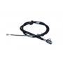 32-0823 MAXGEAR Тросик, cтояночный тормоз