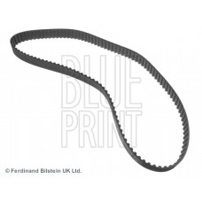 Зубчастий ремінь BLUE PRINT ADN17510