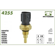 4255 MTE-THOMSON Датчик температура охолоджувальної рідини