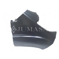08323513 JUMASA Крыло