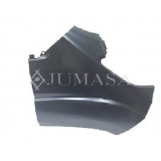 08323513 JUMASA Крыло
