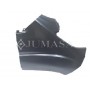 08323513 JUMASA Крыло