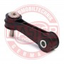 21699/1-PCS-MS MASTER-SPORT GERMANY Тяга стійка стабілізатор