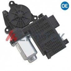 LT CTO72 R C LIFT-TEK Електродвигун склопідйомник
