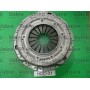 826584 VALEO Комплект зчеплення