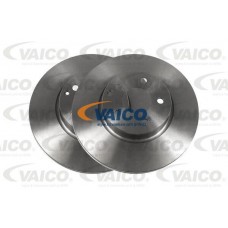 V30-80071 VAICO Гальмівний диск