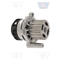 WP 1064 OPTIBELT Водяний насос охолодження двигуна