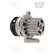 WP 1064 OPTIBELT Водяний насос охолодження двигуна