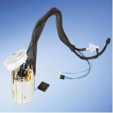 1 582 881 002 BOSCH Елемент системи живлення