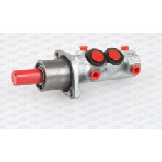 FBM1098.00 OPEN PARTS Головний гальмівний циліндр