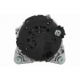 V10-13-50049 VEMO Генератор