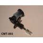 CMT-003 AISIN Головний циліндр система зчеплення