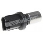 235-1341 WALKER PRODUCTS Датчик поло жіння розподільного валу