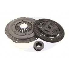 ECK385 COMLINE Комплект зчеплення