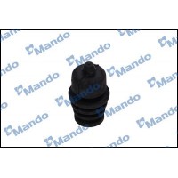 DCC040430 MANDO Буфер амортизація