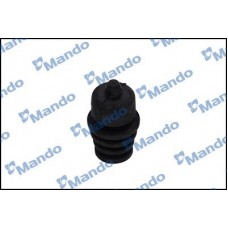 DCC040430 MANDO Буфер амортизація