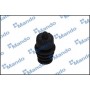 DCC040430 MANDO Буфер амортизація