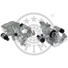 BC-1273R OPTIMAL Гальмівний супорт