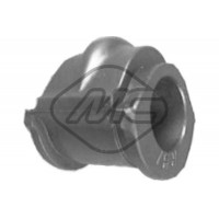44171 METALCAUCHO Опора стабілізатора