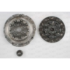 CLK9009.03 OPEN PARTS Комплект зчеплення