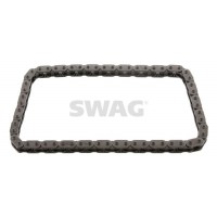 99 11 0462 SWAG Ланцюг привід масляного насоса