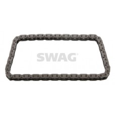 99 11 0462 SWAG Ланцюг привід масляного насоса
