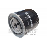 N1315033 NIPPARTS Масляний фільтр