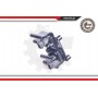 03SKV132 ESEN SKV Котушка запалювання