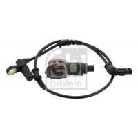 27857 FEBI BILSTEIN Датчик частота обертання колеса