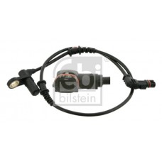 27857 FEBI BILSTEIN Датчик частота обертання колеса