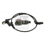 27857 FEBI BILSTEIN Датчик частота обертання колеса