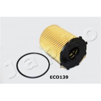 1ECO139 JAPKO Масляний фільтр