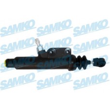 F30030 SAMKO Головний циліндр система зчеплення