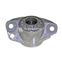 FL5939-J FLENNOR Опора стійки амортизатора