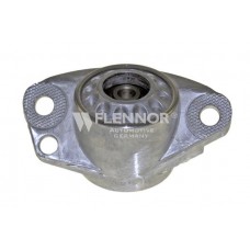 FL5939-J FLENNOR Опора стійки амортизатора