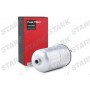 SKFF-0870125 Stark Паливний фільтр