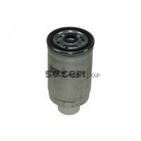 FT5081 CoopersFiaam Паливний фільтр