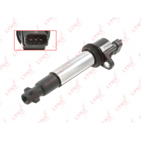 SPL1115 LYNXauto Котушка запалювання