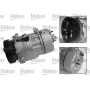 813200 VALEO Компресор кондиціонера