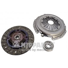 N2005140 NIPPARTS Комплект зчеплення