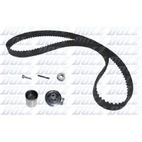 SKD105 DOLZ Комплект ременя ГРМ