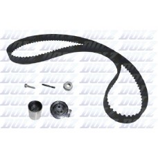 SKD105 DOLZ Комплект ременя ГРМ