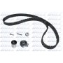 SKD105 DOLZ Комплект ременя ГРМ