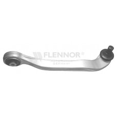 FL572-F FLENNOR Ричаг незалежної підвіски колеса, подвеска колеса