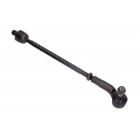 69-0396 MAXGEAR Поперечна рульова тяга