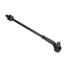69-0396 MAXGEAR Поперечна рульова тяга