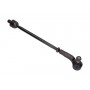 69-0396 MAXGEAR Поперечна рульова тяга