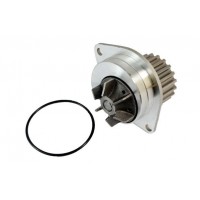 D1P019TT THERMOTEC Водяний насос охолодження двигуна